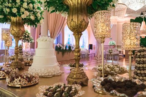 Christian Kotoman - Fotógrafo de casamento Porto Alegre'