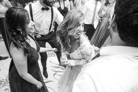 Christian Kotoman - Fotógrafo de casamento Porto Alegre'