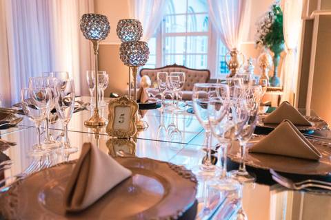 Christian Kotoman - Fotógrafo de casamento Porto Alegre'