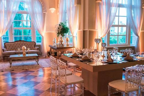 Christian Kotoman - Fotógrafo de casamento Porto Alegre'