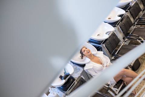 Christian Kotoman - Fotógrafo de casamento Porto Alegre'