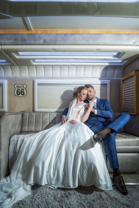 Christian Kotoman - fotógrafo de casamentos Porto Alegre'