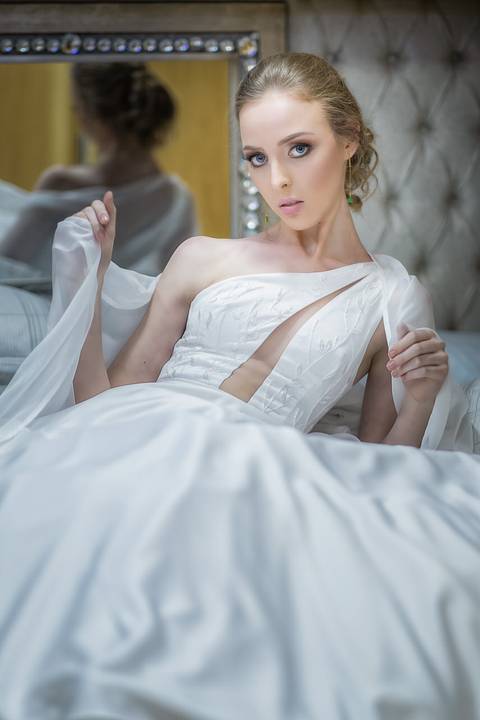 Christian Kotoman - fotógrafo de casamentos Porto Alegre'