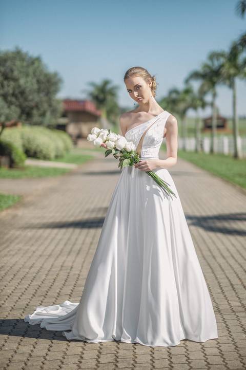 Christian Kotoman - fotógrafo de casamentos Porto Alegre'