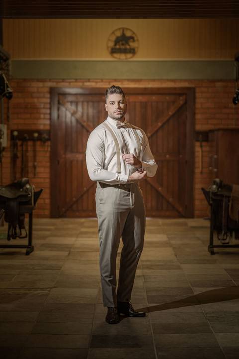 Christian Kotoman - fotógrafo de casamentos Porto Alegre'