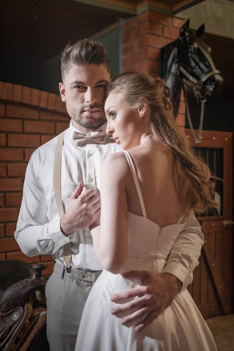 Christian Kotoman - fotógrafo de casamentos Porto Alegre'