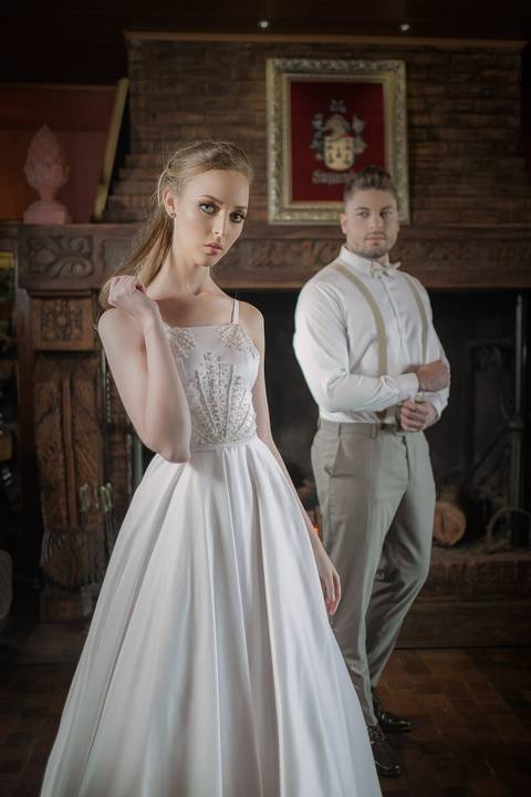 Christian Kotoman - fotógrafo de casamentos Porto Alegre'