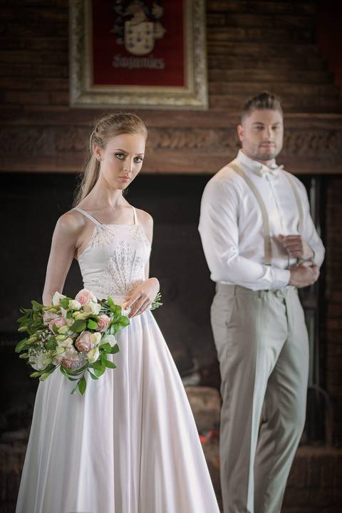 Christian Kotoman - fotógrafo de casamentos Porto Alegre'