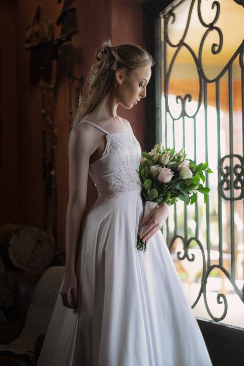 Christian Kotoman - fotógrafo de casamentos Porto Alegre'