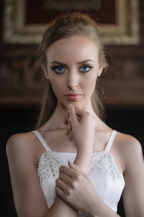 Christian Kotoman - fotógrafo de casamentos Porto Alegre'