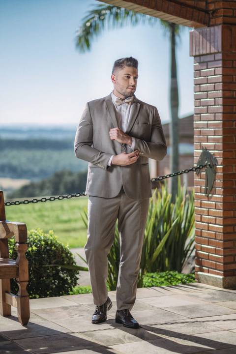 Christian Kotoman - fotógrafo de casamentos Porto Alegre'