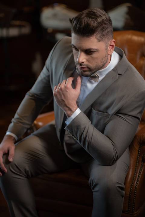 Christian Kotoman - fotógrafo de casamentos Porto Alegre'