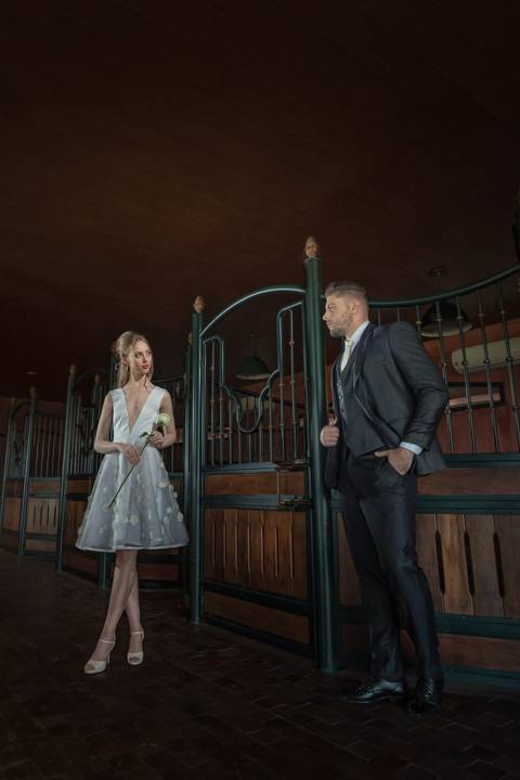 Christian Kotoman - fotógrafo de casamentos Porto Alegre'