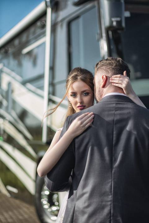 Christian Kotoman - fotógrafo de casamentos Porto Alegre'