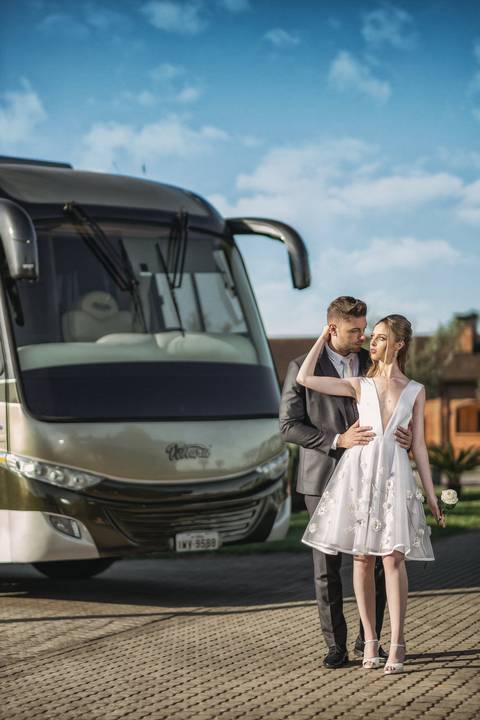 Christian Kotoman - fotógrafo de casamentos Porto Alegre'