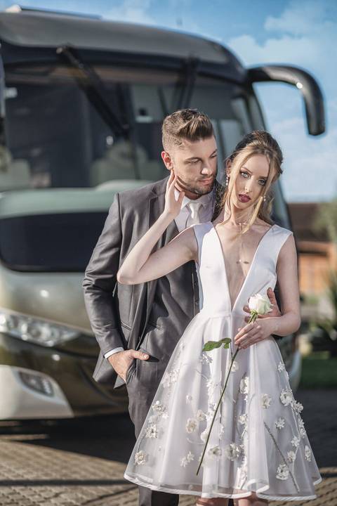 Christian Kotoman - fotógrafo de casamentos Porto Alegre'