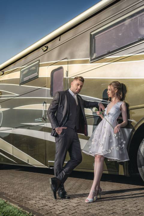 Christian Kotoman - fotógrafo de casamentos Porto Alegre'