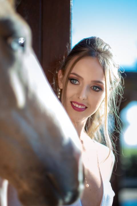 Christian Kotoman - fotógrafo de casamentos Porto Alegre'