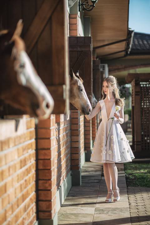 Christian Kotoman - fotógrafo de casamentos Porto Alegre'