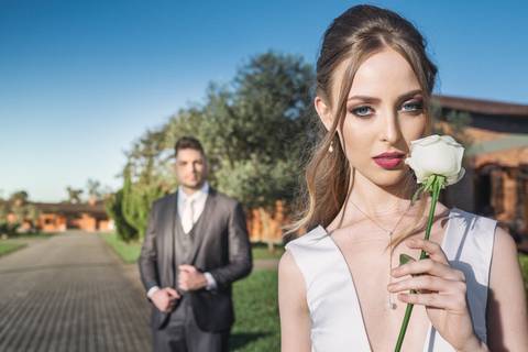 Christian Kotoman - fotógrafo de casamentos Porto Alegre'