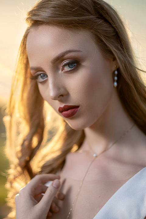 Christian Kotoman - fotógrafo de casamentos Porto Alegre'