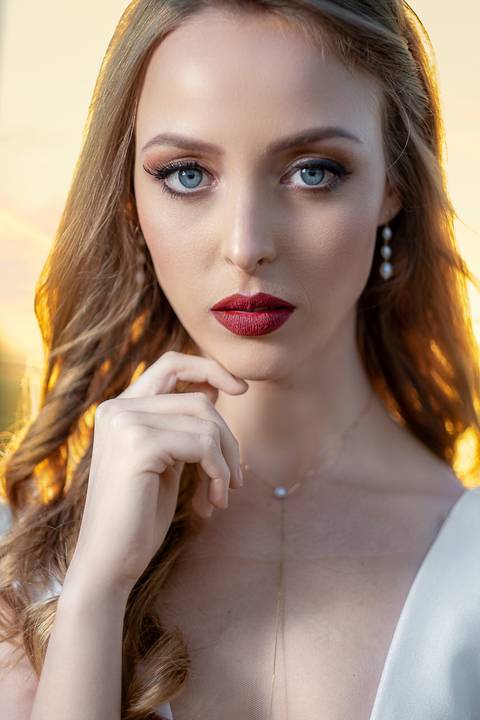 Christian Kotoman - fotógrafo de casamentos Porto Alegre'