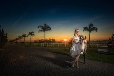 Christian Kotoman - fotógrafo de casamentos Porto Alegre'