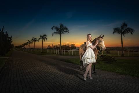 Christian Kotoman - fotógrafo de casamentos Porto Alegre'