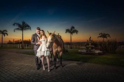 Christian Kotoman - fotógrafo de casamentos Porto Alegre'