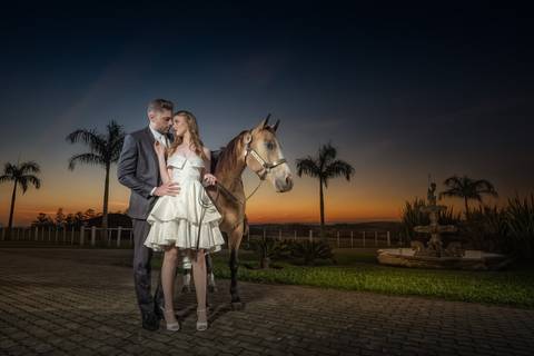 Christian Kotoman - fotógrafo de casamentos Porto Alegre'