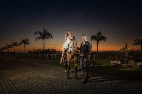 Christian Kotoman - fotógrafo de casamentos Porto Alegre'