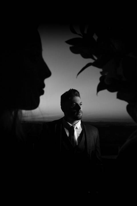 Christian Kotoman - fotógrafo de casamentos Porto Alegre'