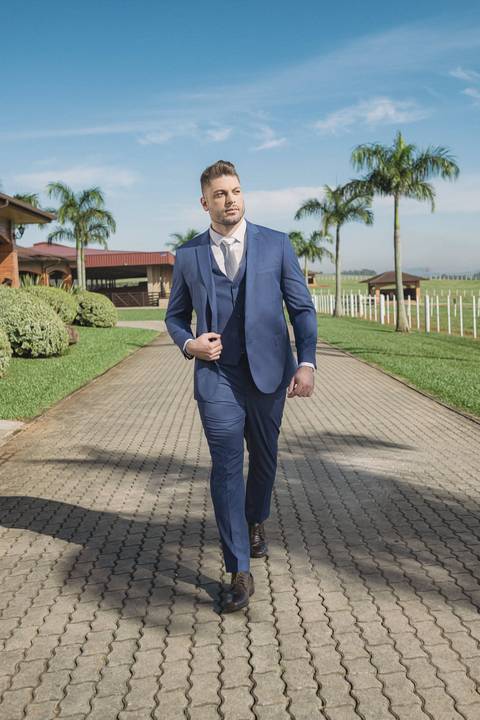 Christian Kotoman - fotógrafo de casamentos Porto Alegre'