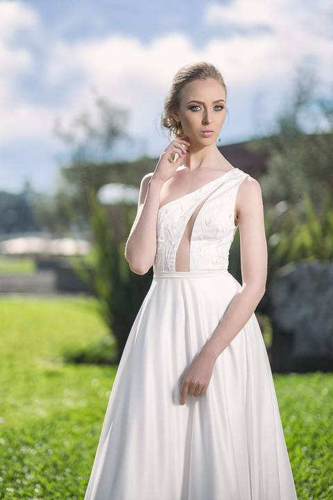 Christian Kotoman - fotógrafo de casamentos Porto Alegre'