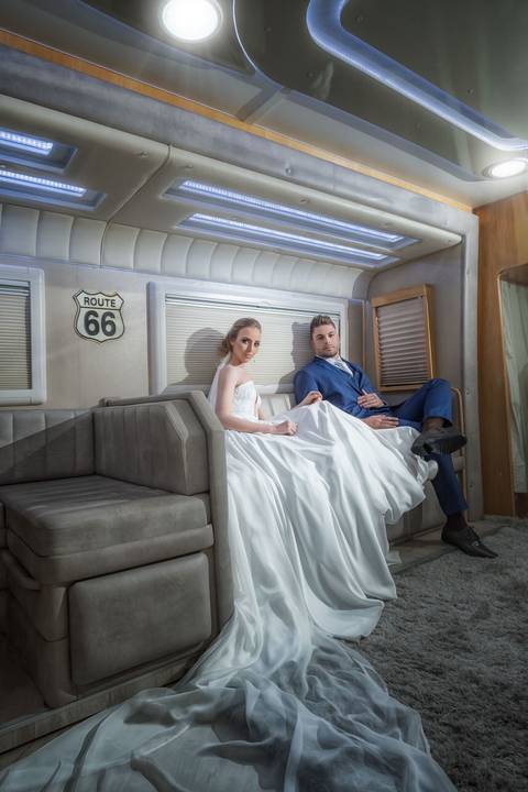 Christian Kotoman - fotógrafo de casamentos Porto Alegre'