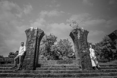 Christian Kotoman - Fotógrafo de casamentos Porto Alegre'