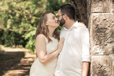 Christian Kotoman - Fotógrafo de casamentos Porto Alegre'