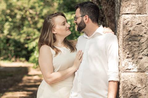 Christian Kotoman - Fotógrafo de casamentos Porto Alegre'