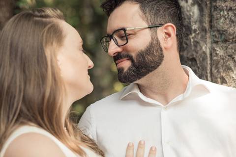 Christian Kotoman - Fotógrafo de casamentos Porto Alegre'