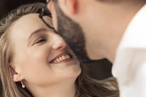 Christian Kotoman - Fotógrafo de casamentos Porto Alegre'