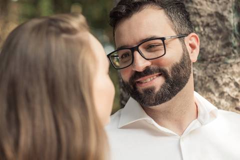 Christian Kotoman - Fotógrafo de casamentos Porto Alegre'