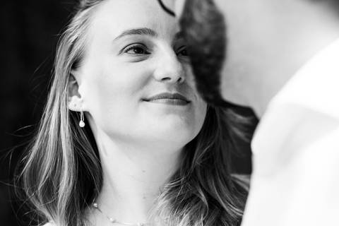 Christian Kotoman - Fotógrafo de casamentos Porto Alegre'