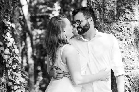 Christian Kotoman - Fotógrafo de casamentos Porto Alegre'