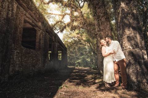 Christian Kotoman - Fotógrafo de casamentos Porto Alegre'
