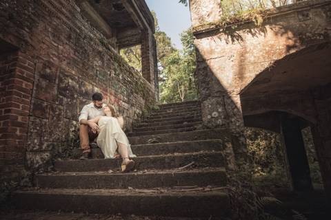 Christian Kotoman - Fotógrafo de casamentos Porto Alegre'