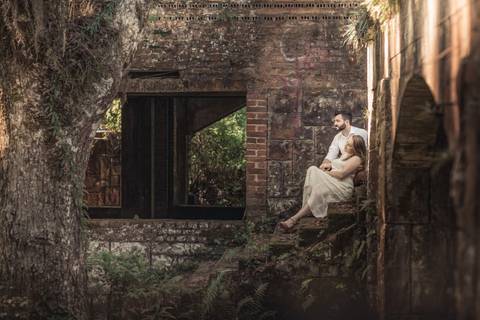 Christian Kotoman - Fotógrafo de casamentos Porto Alegre'