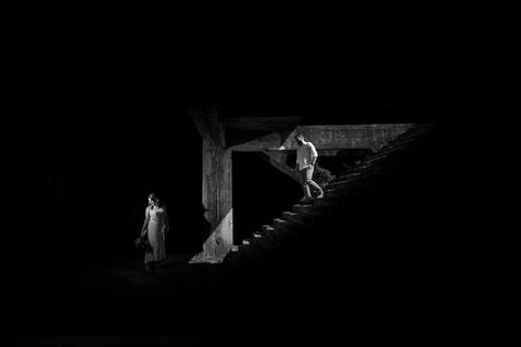 Christian Kotoman - Fotógrafo de casamentos Porto Alegre'