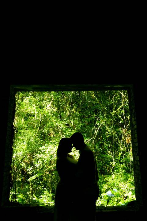 Christian Kotoman - Fotógrafo de casamentos Porto Alegre'