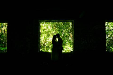 Christian Kotoman - Fotógrafo de casamentos Porto Alegre'