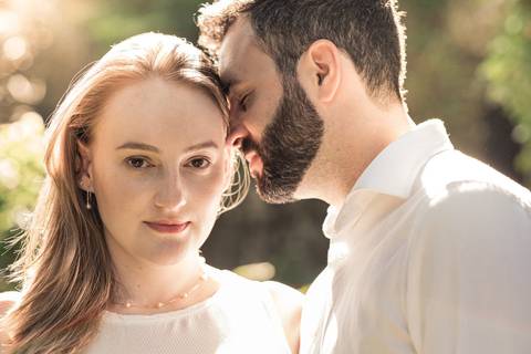 Christian Kotoman - Fotógrafo de casamentos Porto Alegre'